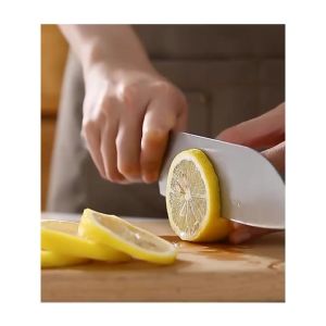 Khay đá viên tròn nhựa cao cấp vỉ 33 viên khuôn thạch rau câu