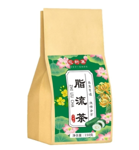 ★ 100% Authentic ★ [Hot] READY STOCK Homemade Fat Flow Tea Slimming Tea Diet Tea teh Diet Weight Loss Tea Oil Removing Tea Slimming Tea Fat Reducing Tea Flower Tea Metabolism Detox Tea Cellolite Tea Weight Loss Products Health Tea Oil and Fat