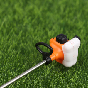 [Childhood MS] 1 chiếc dụng cụ sửa chữa mô phỏng cưa Nhà búp bê 1:12 phụ kiện nội thất thu nhỏ