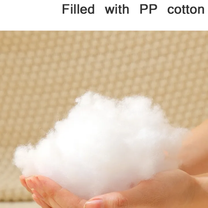 Flower%20Throw%20Pillow%20Soft%20Seat%20Cushion%20Plush%20Sofa%20Living%20Room%20Bay%20Window%20Pad%20Bolster%20Sleeping%20Pillow%20Back%20Cushion%20-%20Image%205