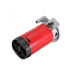 12V 24V 300DB Universal Double tube Air Horn With Compressor For Car Truck Yacht