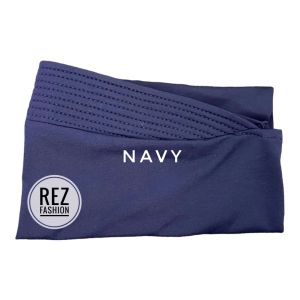 HIJAB INSTAN SPORT l HIJAB SPORT INSTAN