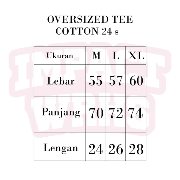 IMPACTWEARHOUSE%20%7C%20T%20SHIRT%20OVERSIZE%20STRIPE%20%7C%20SALUR%20OVERSIZE%20%7C%20Shinchan%20-%20Image%204
