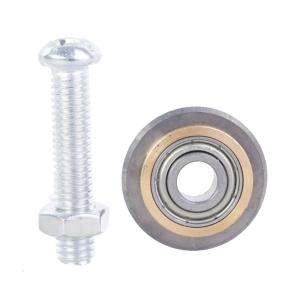 Tile Cutting Wheel Tile Wheel Tile Blade Tool Wheel Cutting Ceramic Cutting Blade 3000m Replacement