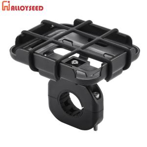 Xe đạp thông dụng Loa Gắn Kết Tương Thích Với JBL Đi 4/Đi 3/Đi 2 Xách Tay Loa bluetooth tay cầm xe đạp Cho Đi Xe Đạp Và Các Hoạt Động Ngoài Trời