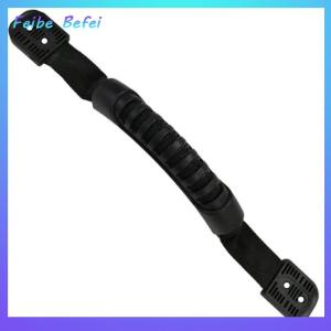 [Feibe Befei] Picha GB 1pc Kayaks Handle Rubber Boat Luggage Side Mount Carry Handles Fitting