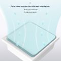 Ventilation Exhaust Fan For Kitchen Toilet Ventilation Fan Kitchen Exhaust Fan Window Durable Integrated Ceiling Ceiling Embedded Toilet Kitchen Ventilating Fan 抽风机. 