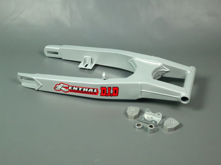 swing arm klx model crf250 arm klx model crf250 panjang 66cm arm klx model type crf250r Lazada