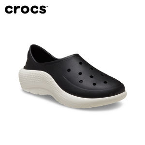 Crocs Classic Sports Shoes Outdoor Casual Shoes Womens Shoes Flat Shoes Mens Shoes |210080