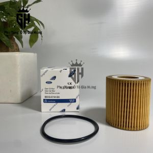 Lọc nhớt lọc dầu động cơ xe Ranger BT50 Everest