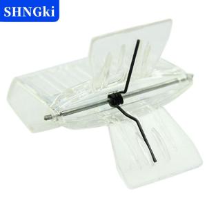 [COD] 🔥🔥🔥SHNGki Kẹp lồng Nữ Hoàng bằng nhựa Dụng cụ bắt ong dụng cụ nuôi ong