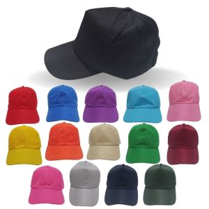 TOPI BASEBALL POLOS Pria Dewasa Distro Murah Keren Casual Golf Hip Hop Korea Wanita Cewek Cowok Bandung Warna Hitam Putih Army Item Cream Marun Merah Navy Kuning Krem Kekinian Yang Bagus yg Lagi Tren Viral Terbaru Style Outdoor Olah Raga Premium