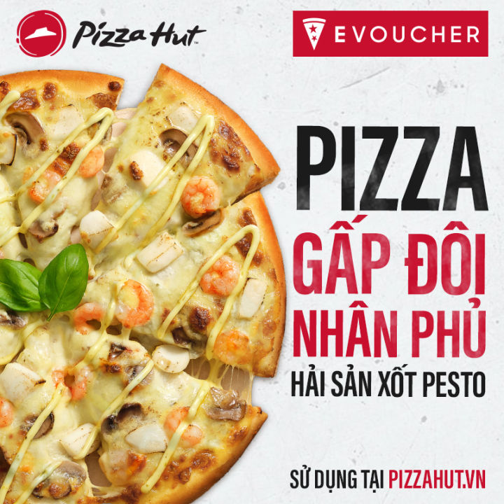 %5BEvoucher%5D%20Pizza%20Hut%20-%20Pizza%20G%E1%BA%A5p%20%C4%90%C3%B4i%20Nh%C3%A2n%20Ph%E1%BB%A7%203%20V%E1%BB%8B%20B%C3%A1nh%20T%E1%BB%B1%20Ch%E1%BB%8Dn%20(C%E1%BB%A1%20V%E1%BB%ABa)%20-%20Image%205