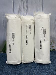 Bộ 3 lõi lọc nước1 2 3 Haohsing