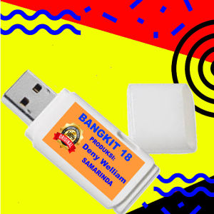 SUARA WALET PRODUKSI WILLIAM ASLI 100% ORIGINAL GARANSI RESMI 1TAHUN 1FLASHDISK