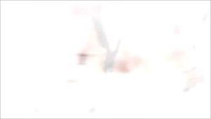 Sandal Wanita Dewasa Jelly Pasir Gliter/Karet 2021 Bisa COD