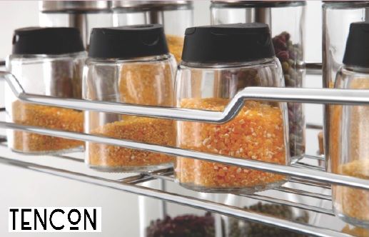 Multi-function%20Three%20Layers%20Pull%20Out%20Basket%20Soft%20Closing%20PTJS-A%20(300/350)mm%20%E5%8E%A8%E6%88%BF%E6%A9%B1%E6%9F%9C%E8%B0%83%E5%91%B3%E6%8B%89%E7%AF%AE%E9%85%B1%E6%B2%B9%E6%8B%89%E7%AF%AE%E8%B6%85%E7%AA%84%E7%93%B6%E5%AD%90%E6%8B%89%E7%AF%AE%20-%20Image%203