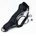 Camera Padded Shoulder Neck Strap with Quick Release Camera Shoulder Strap for Outdoor Photography Camera High quality genuine FDY-MY. 