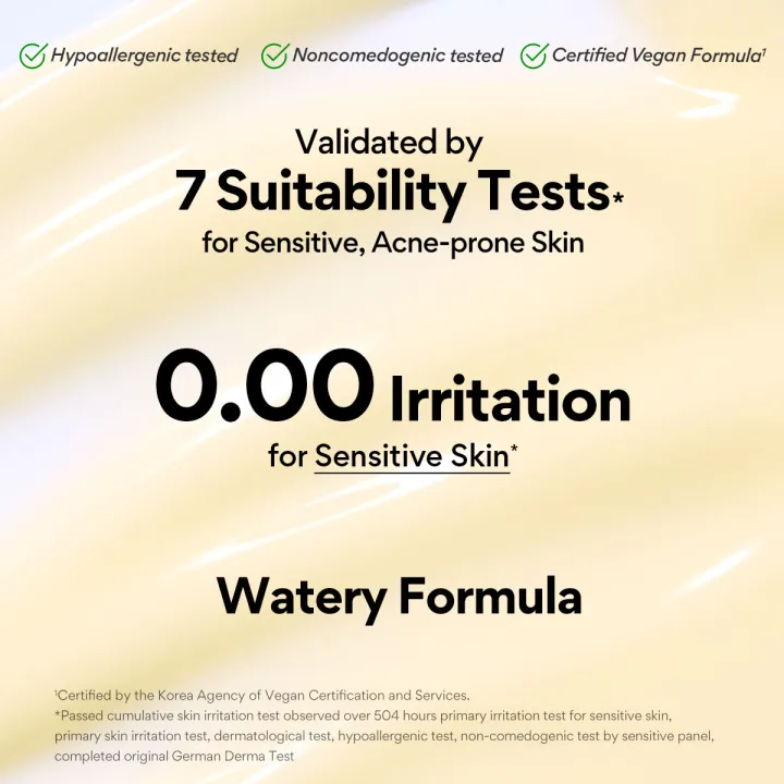 %5BINNISFREE%20Official%5D%20Retinol%20Cica%20Repair%20Ampoule%2030ml%20-%20Blemish%20Skin,%20Acne%20care,%20Pore%20care,%20Radiance,%20Dead%20Skin%20Care%20-%20Image%206