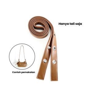 Tweelyforbag Jenny Shoulderbag Tas Bahu Wanita