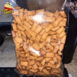PANG PANG 230GR 500GR DAN BAL ISI 3 KG /KUE BANTAL MANIS