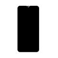LCD SAMSUNG GALAXY A10S / A107 / A107F FULLSET + TOUCHSCREEN ~ BISA KONTRAS ~ KUALITAS AAA ~ BENITECH. 