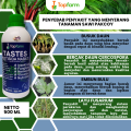 Pestisida Topfarm / Obat Hama Untuk Buah Dan Sayuran / Obat Hama Daun Sayuran /Obat Hama Kutu Daun Sayuran Pare / Obat Hama Sayuran Dan Pupuk Buah / Obat Daun Untuk Tanaman Sayuran / Obat Hama Sayuran Kumbang Daun. 