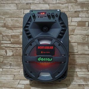SPEAKER BLUETOOTH KARAOKE FLECO 85 INCH PLUS MIC SPEAKER BLUETOOTH FORTABLE KARAOKE 85 inch MIC wireless double /// speaker bluetooth fleco f 955c f8606 f8801 F8802 f8803 F8805 F8806 F8809 f315 f326 f6691 f4250 f18 f100 f017 016 f858b f858a 897Q