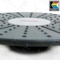KETTLER BALANCE BOARD BASIC CORE WORKOUT PAPAN KESEIMBANGAN - IMPRESSIVE COZY. 