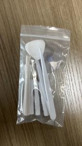 Bộ tua vít cao cấp KARA MANDA dùng mở iphone full dòng từ iphone 4 tới iphone 14