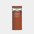 Parfum Afnan Historic Sahara EDP 100ml for Unisex. 