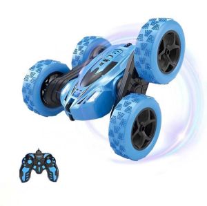 MAINAN MOBIL MOBILAN RC STUNT BUGGY CAR AMPHIBI AMPHIBIOUS MAINAN REMOTE REMOT CONTROL KONTROL RC GUNUNG JEEP DRIFT TRUK DEWASA OFFROAD OFF ROAD OFF-ROAD 4WD 4x4 DEWASA BESAR JUMBO MURAH BATERAI CAS LISTRIK JARAK JAUH ANTI AIR WATERPROOF BESAR