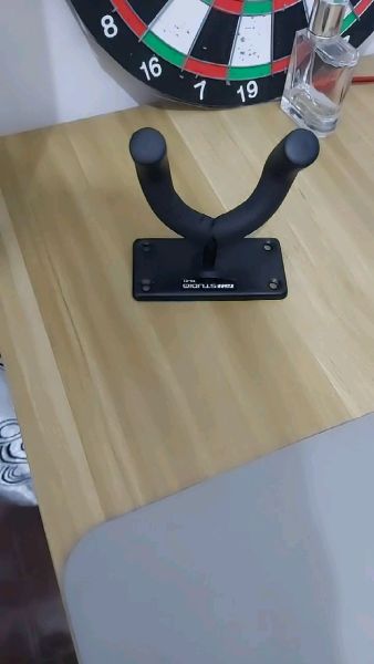 Buyer review video 2