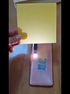 Frosted Translucent Acrylic Plate Plexiglas Plate Frosted LED Lampshade Diffusion Board Zero Cut