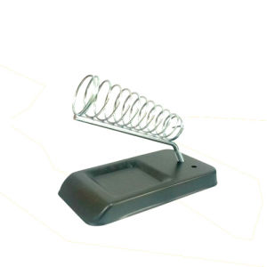 Alat Pegangan Stand Holder Solder
