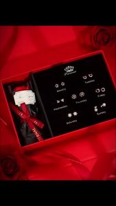 SHIYITH earrings korean style setgift set for womenbirthday giftfestival giftgifts for girlfriend