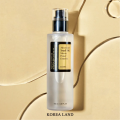Cosrx | Advanced Snail 96 Mucin Power Essence (100ml). 