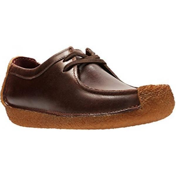 Clarks cheap size d