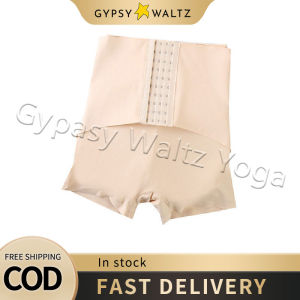 Gypasy Hip Pads for Women Shapewear with Wrap Belt Hip Dip Pads Hip Padded Enhancer Butt Lifter Tummy Control Panties