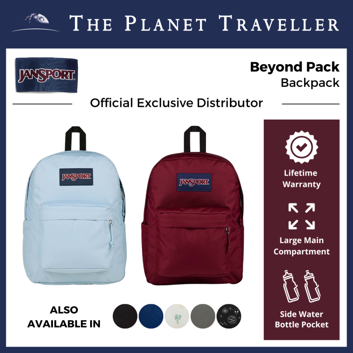 19 inch laptop backpack india Buy Spyki 19 Inch Premium Quality Professional Laptop Bag Online at Best  Prices in India