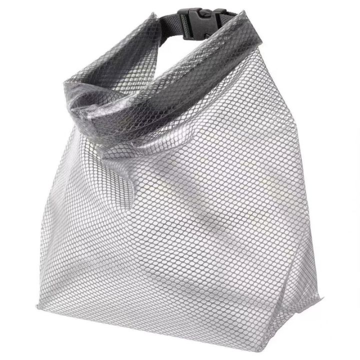 Waterproof%20Quick-Dry%20Buckle%20Type%20Swimming%20Bag%20Mesh%20Design%20Beach%20Bag%20Large%20Capacity%20Storage%20Bag%20Lightweight%20Toiletries%20Bag%20-%20Image%205