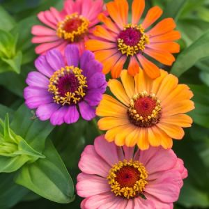 เมล็ดพันธุ์ ดอกบานชื่นซ้อน ดอกบานชื่น จำนวน 50- 70 เมล็ด ราคา 29 บาท สินค้าคุณภาพดีพร้อมจัดส่ง มีเก็บเงินปลายทาง เมล็ดพันธุ์ ดอกไม้