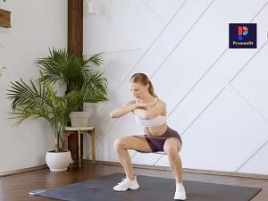 Dây Kháng Lực Miniband AoLikes Version 2 Tập Mông Đá Bóng Yoga Cao Su Cao Cấp