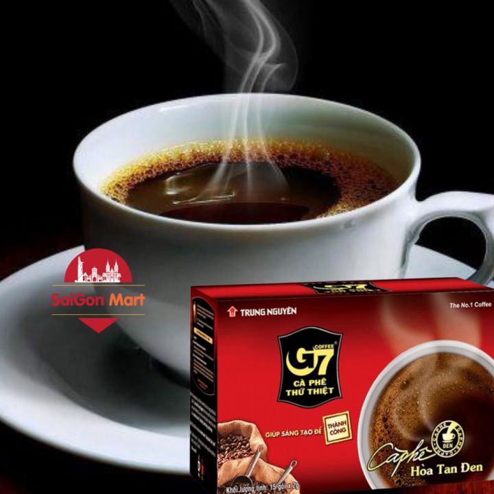 G7%20Coffee%20Instant%20Black%20Trung%20Nguyen%20Vietnamese%20(2g%20x%2015%20sachets)%20-%20Image%209