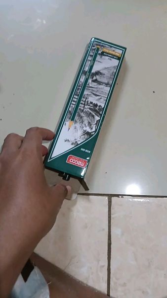 Buyer review video 2
