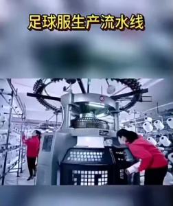 2425 Áo khoác dài có khóa kéo cho người lớn Argentina Arsenal Barcelona Brazil Real Madrid Đức Bộ đồng phục bóng đá bán buôn từ nhà máy