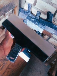 RASKAM T ALAT SKIM ACIAN PLAMIR 35 CM ASLI