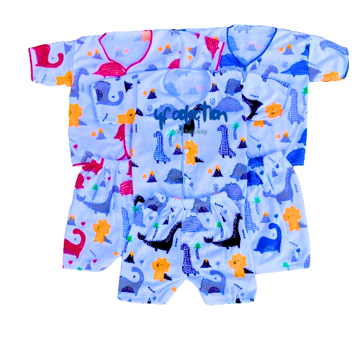 setelan%20baju%20pendek%20celana%20pendek%20bayi%200-6bulan%20max%20bb%207kg%20motif%20terbaru/setelan%20baju%20bayi%20neci%20kancing%20depan%20-%20Image%202