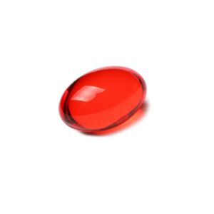 Buporai ASTAXANTHIN +LYCOPENE in Health Joint Health Heart Health Mood Relief 30/60/120 Capsules