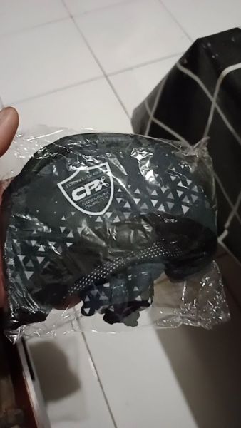 Buyer review video 2